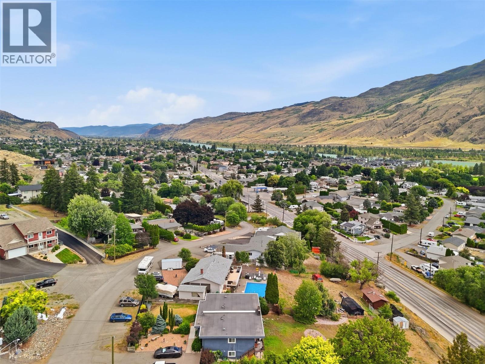 2623 PARKVIEW Drive - 23