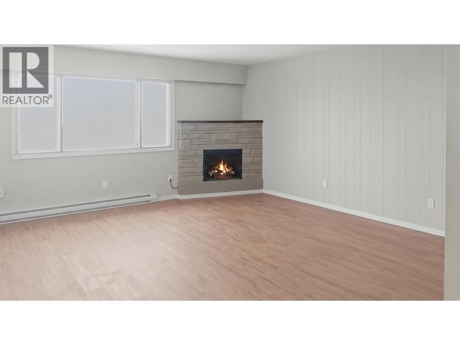 2623 PARKVIEW Drive - 9