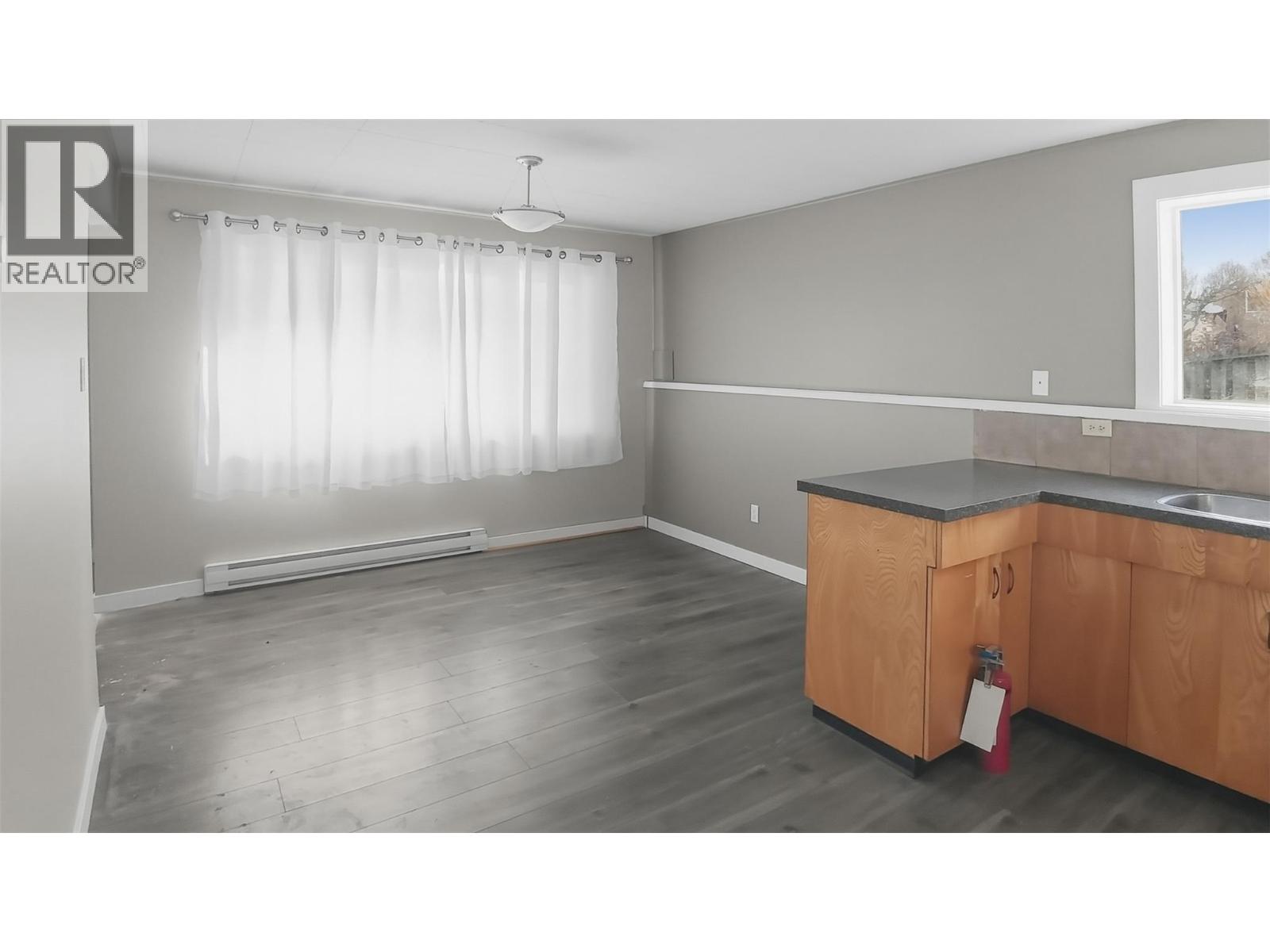 2623 PARKVIEW Drive - 15