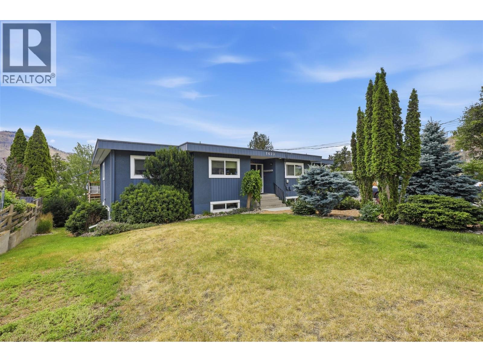 2623 PARKVIEW Drive - 18
