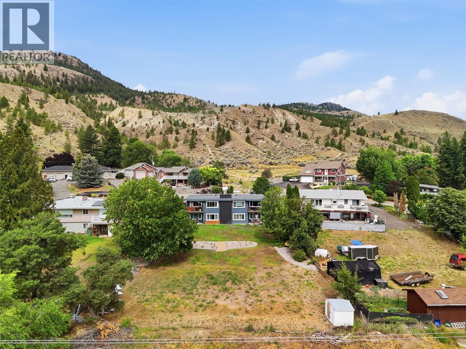 2623 PARKVIEW Drive - 19