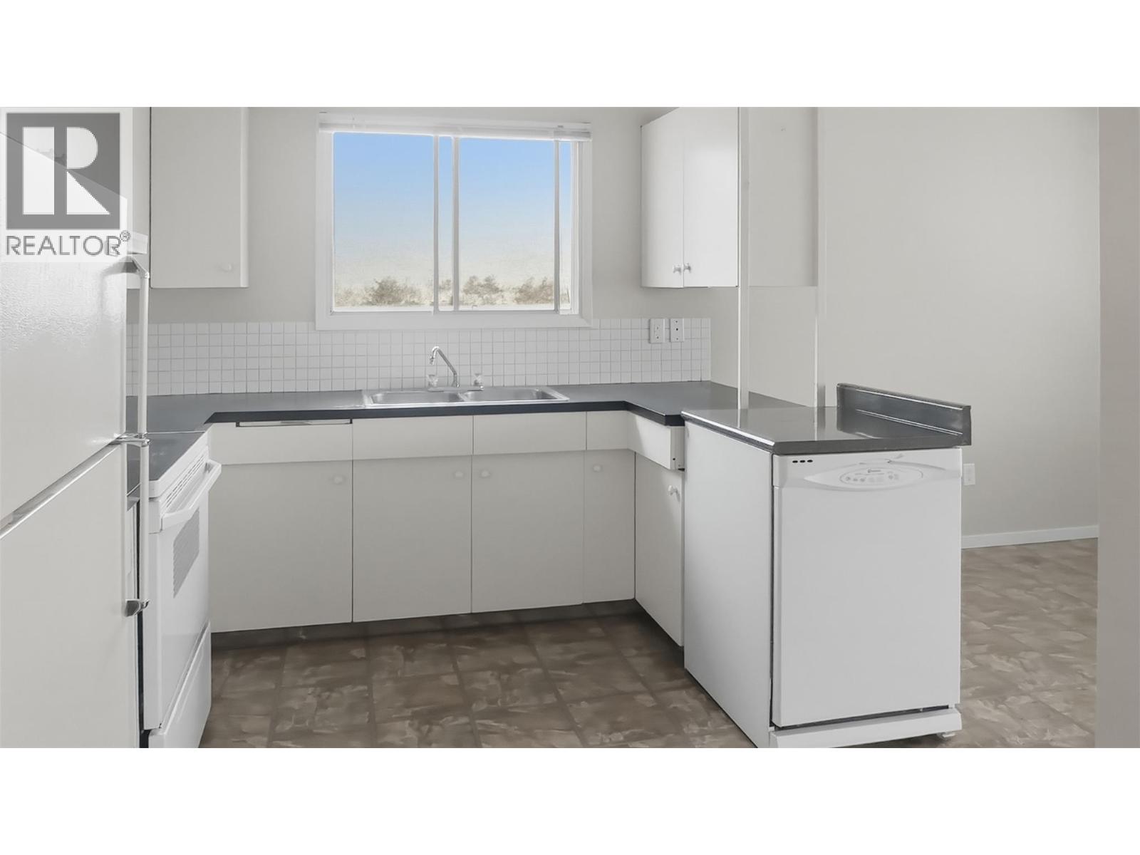2623 PARKVIEW Drive - 7