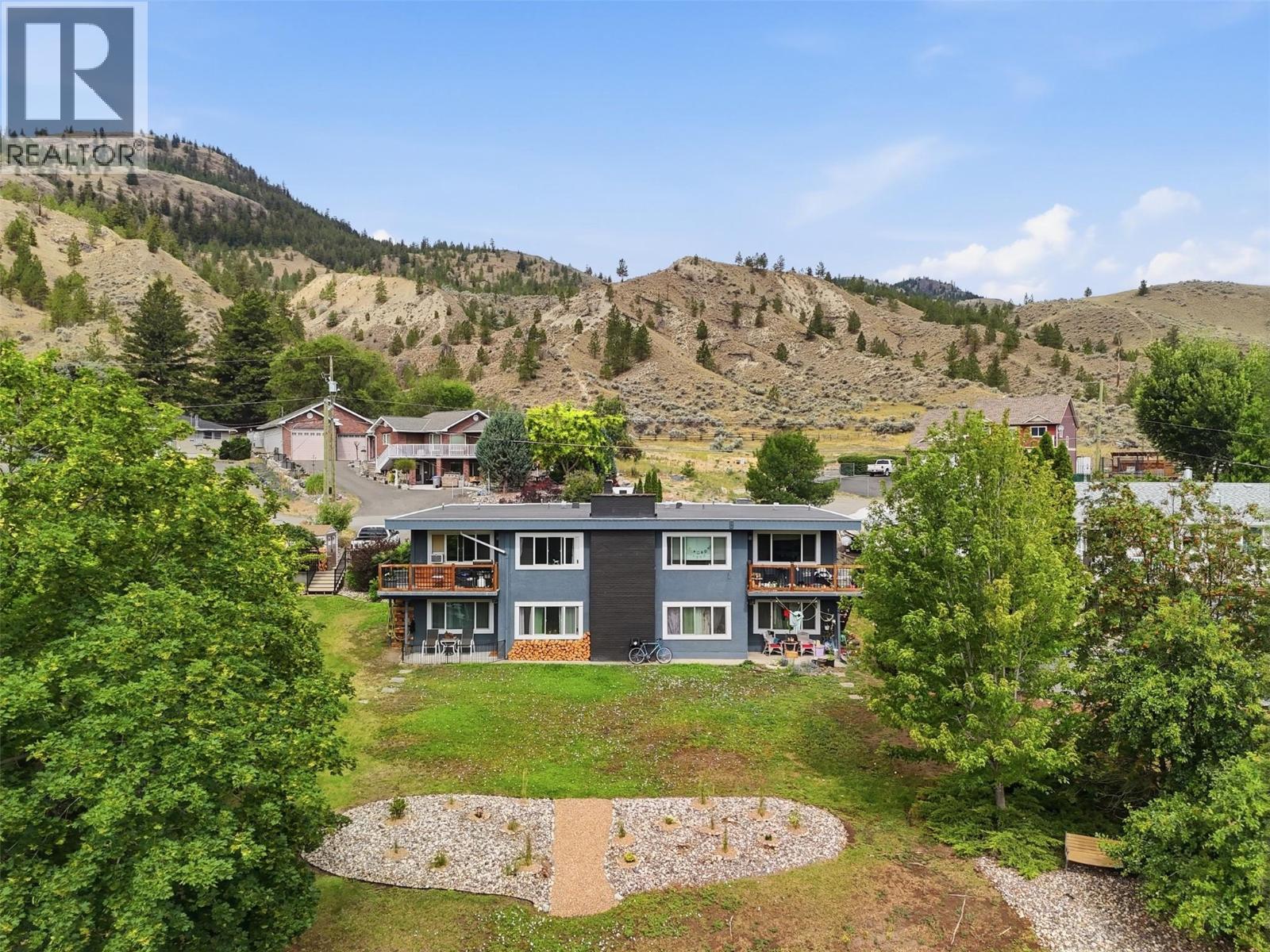 2623 PARKVIEW Drive - 20