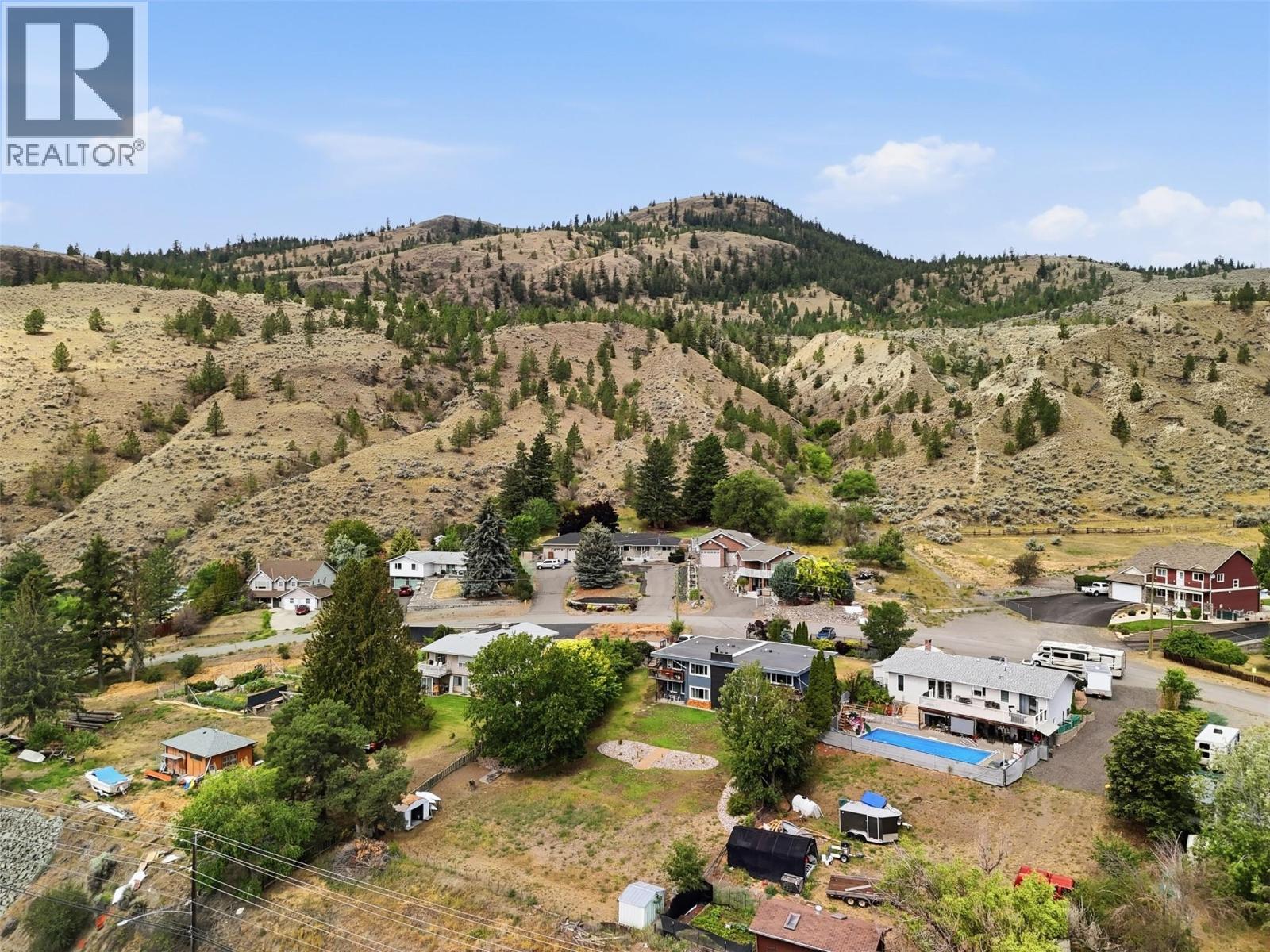 2623 PARKVIEW Drive - 22