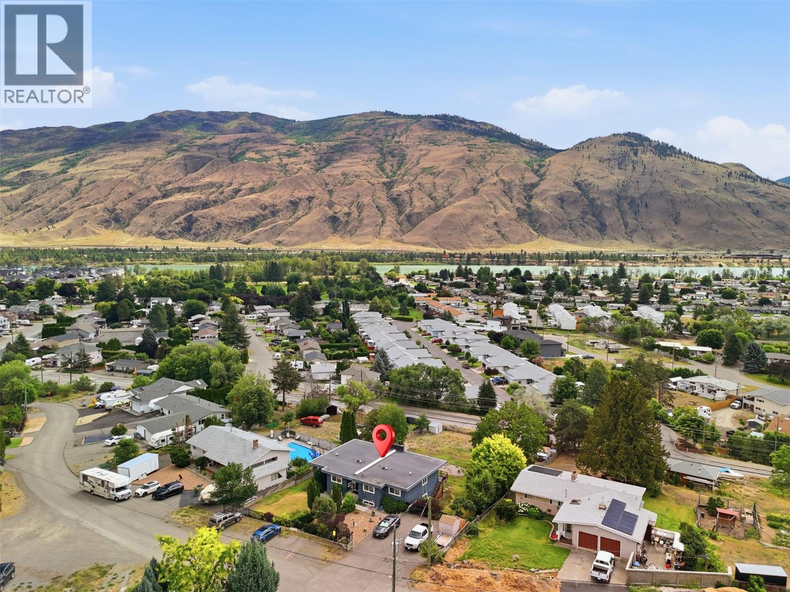 2623 PARKVIEW Drive - 24