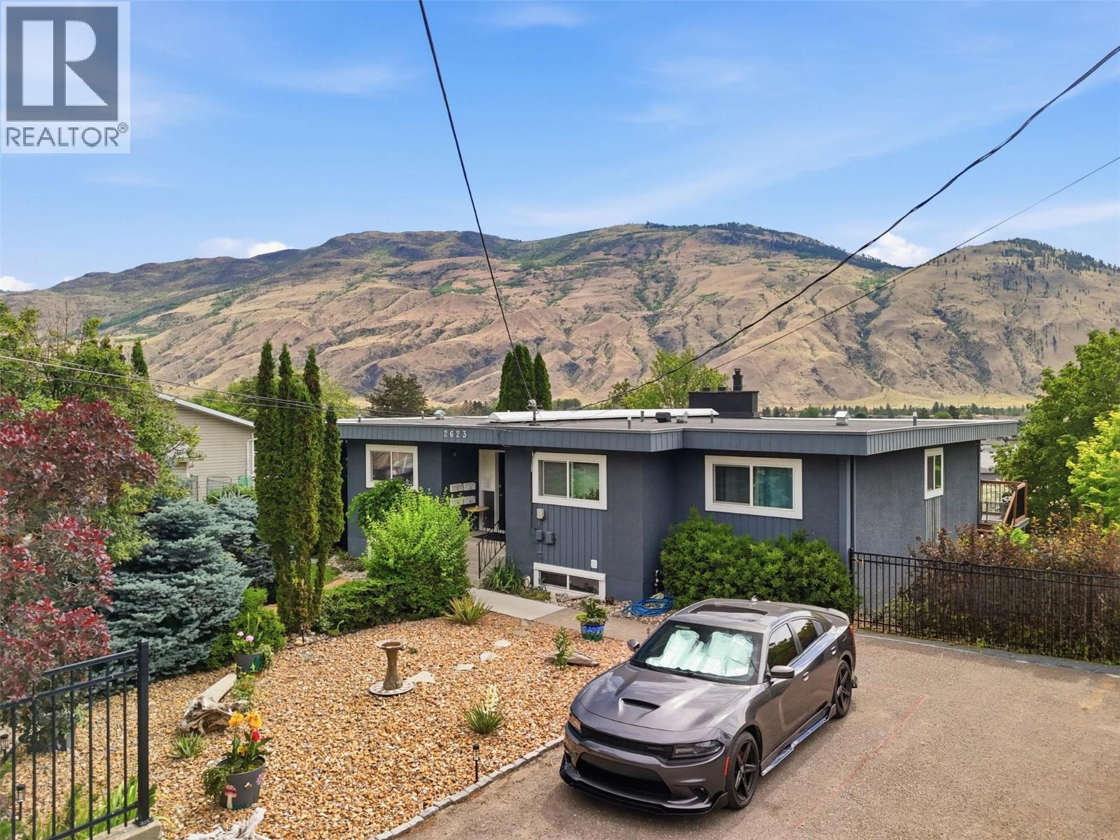 2623 PARKVIEW Drive - 6