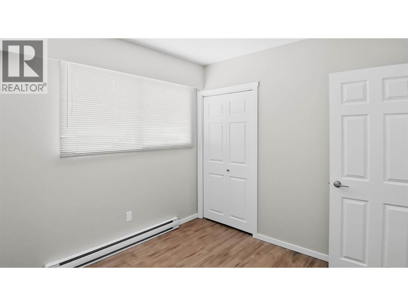 2623 PARKVIEW Drive - 10