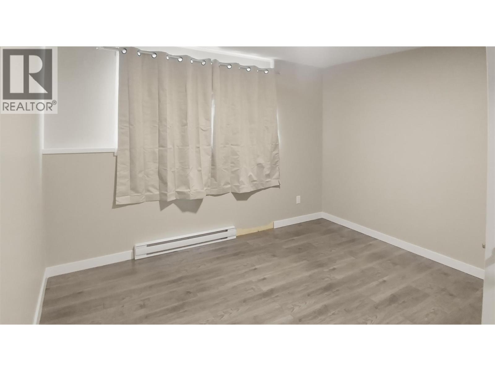 2623 PARKVIEW Drive - 11