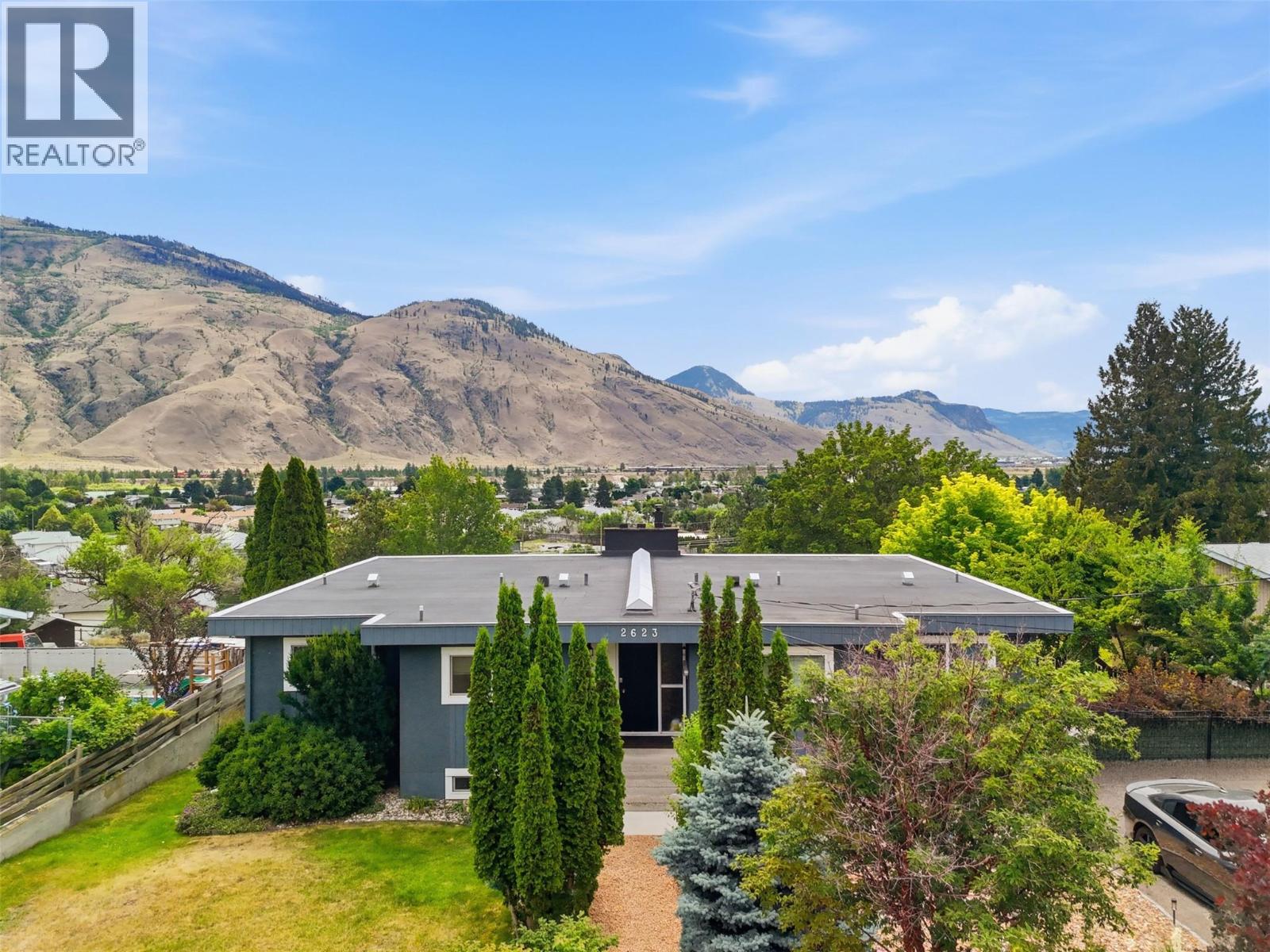 2623 PARKVIEW Drive - Image 4