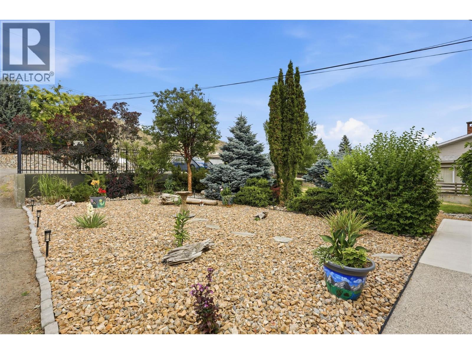 2623 PARKVIEW Drive - 17