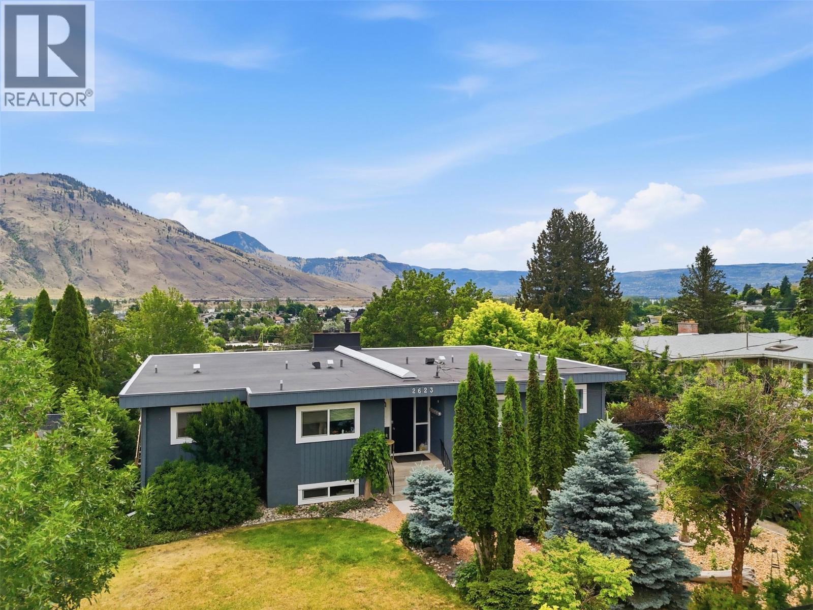 2623 PARKVIEW Drive - 5
