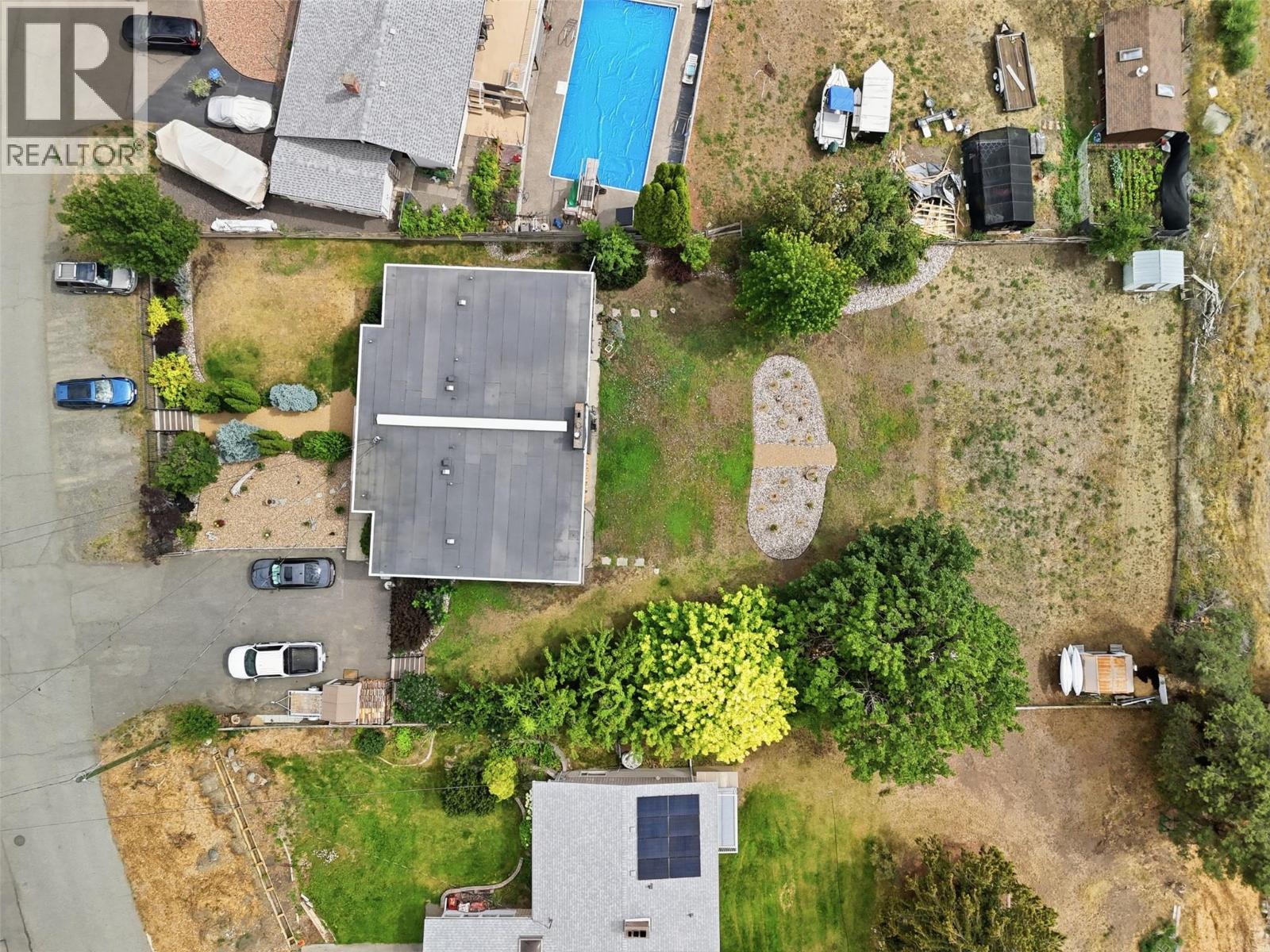 2623 PARKVIEW Drive - 21