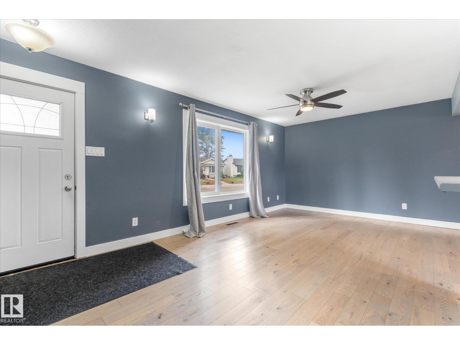 10945 164 Street NW - 4