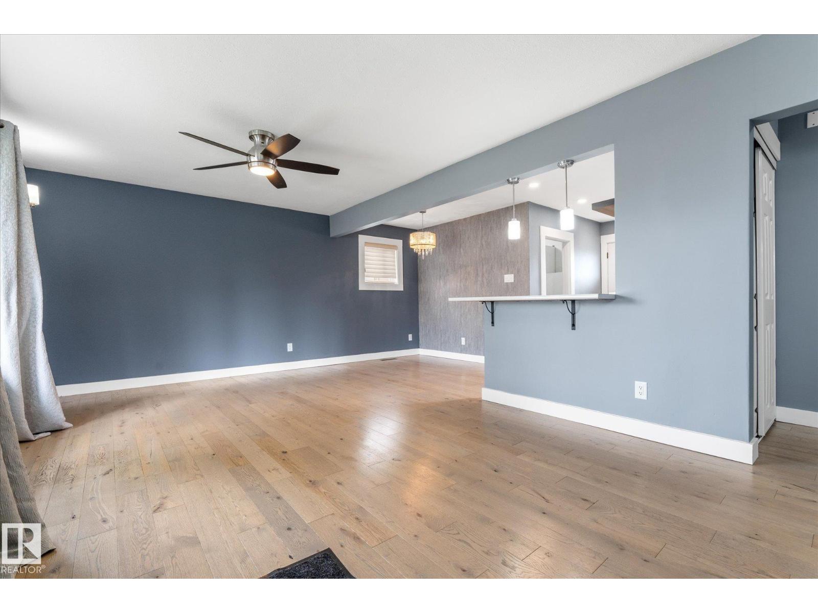 10945 164 Street NW - 5