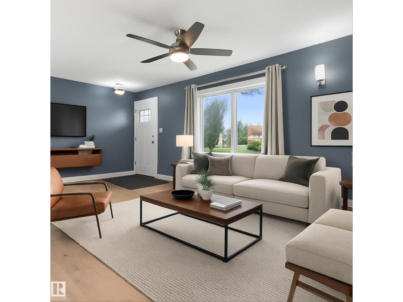10945 164 Street NW - 7