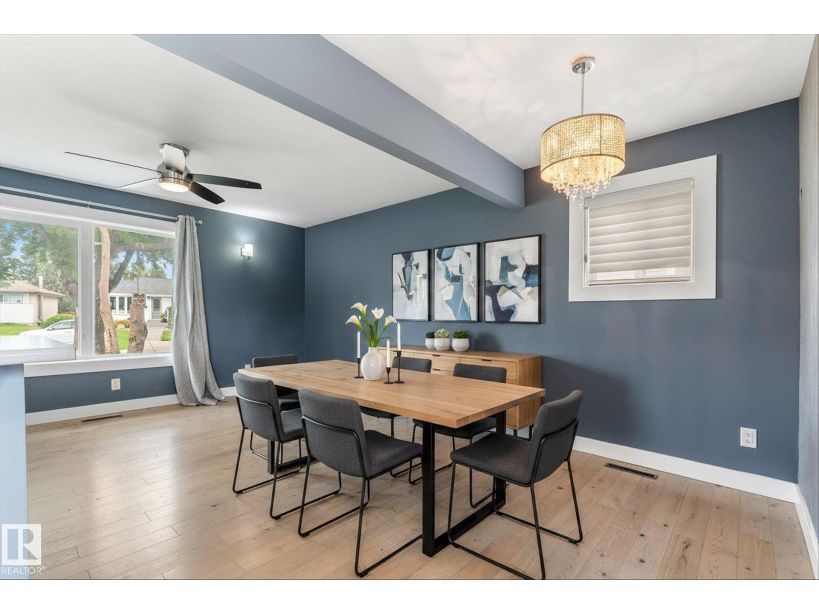 10945 164 Street NW - 11