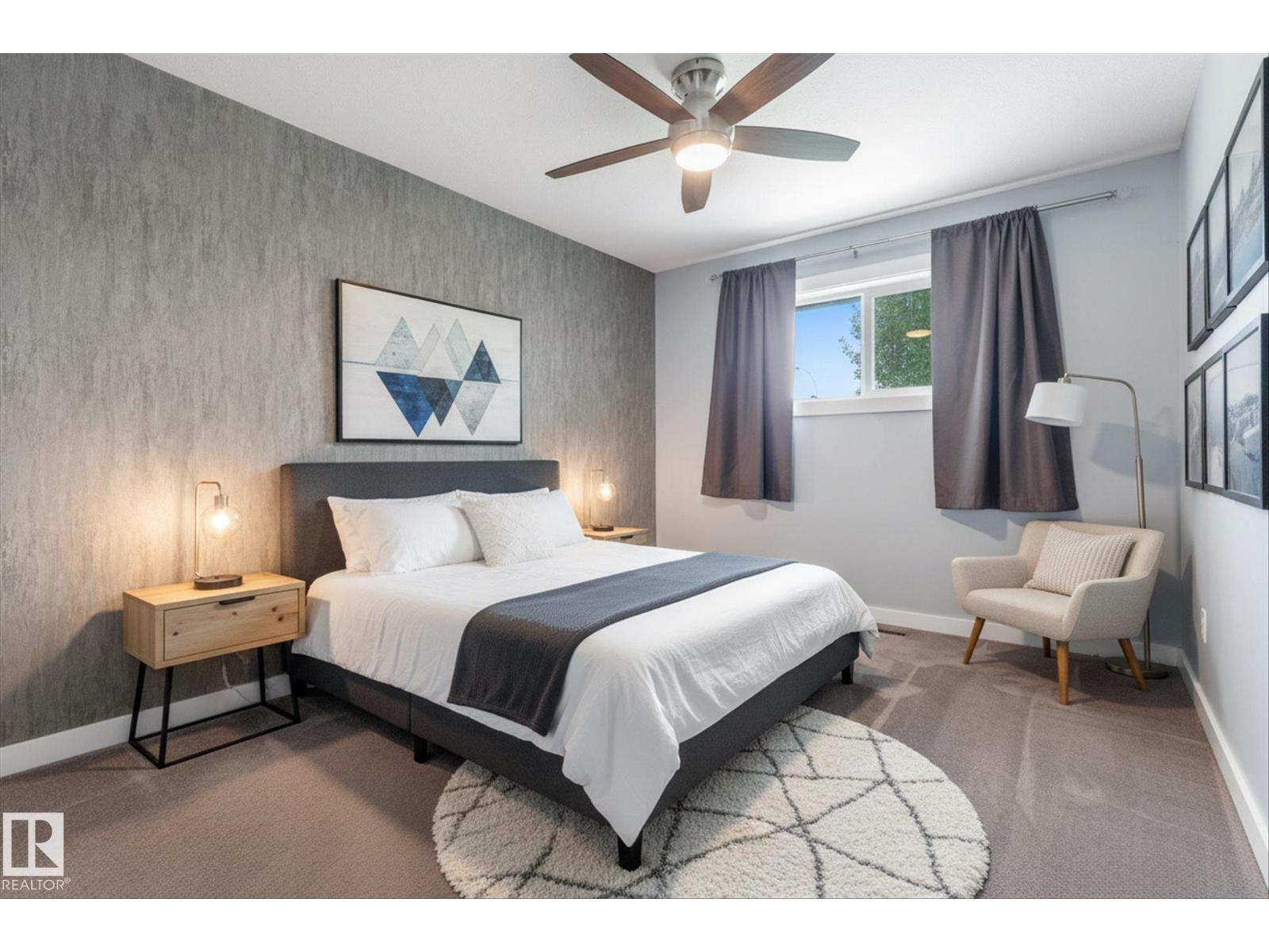 10945 164 Street NW - 19