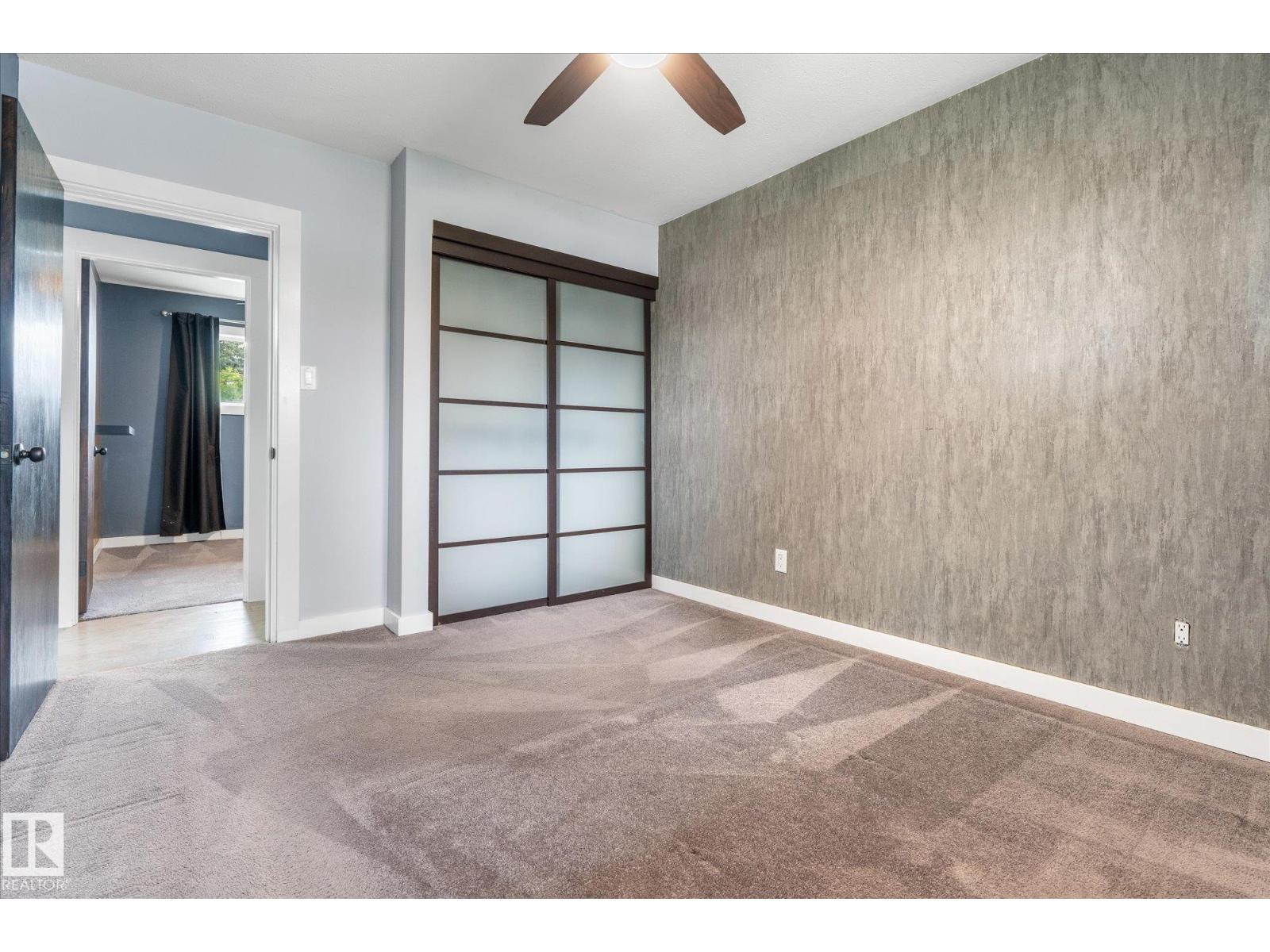10945 164 Street NW - 20