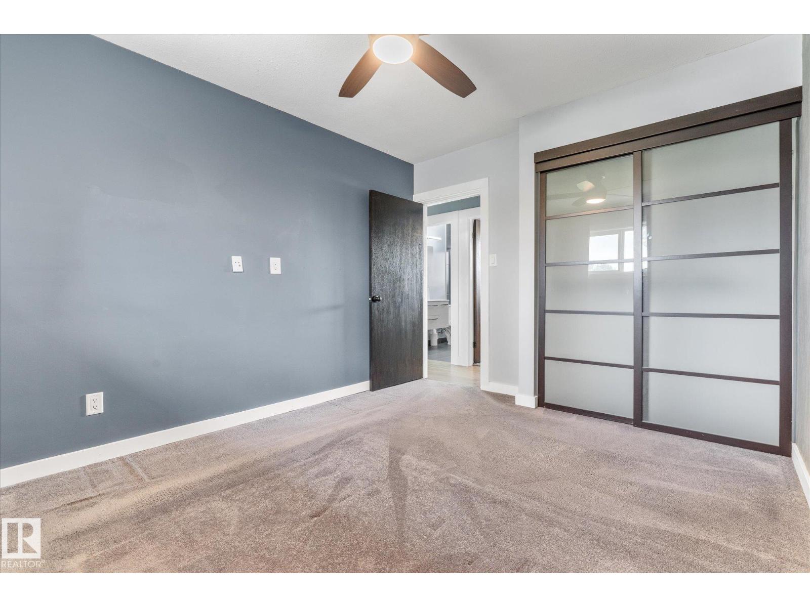 10945 164 Street NW - 21