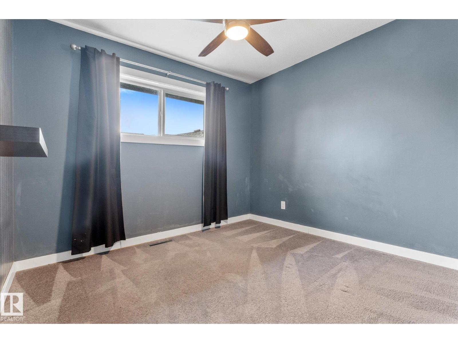 10945 164 Street NW - 25