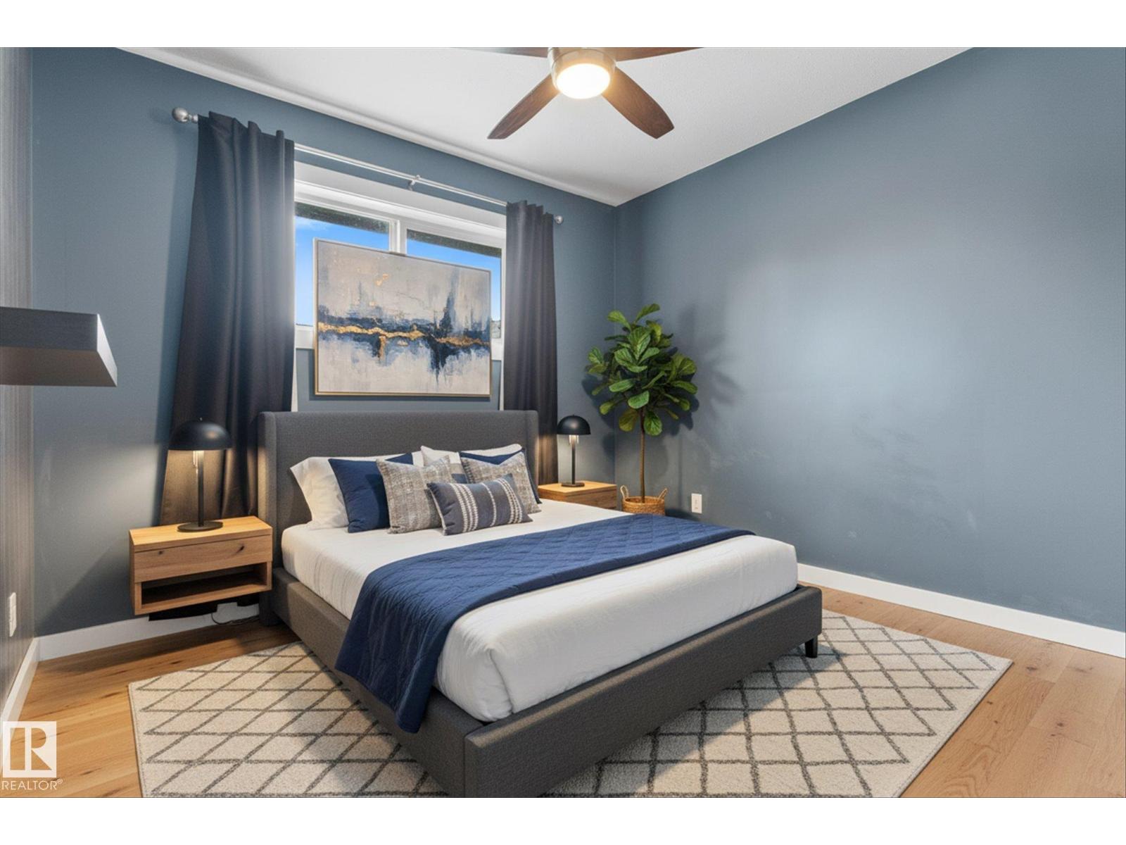 10945 164 Street NW - 26