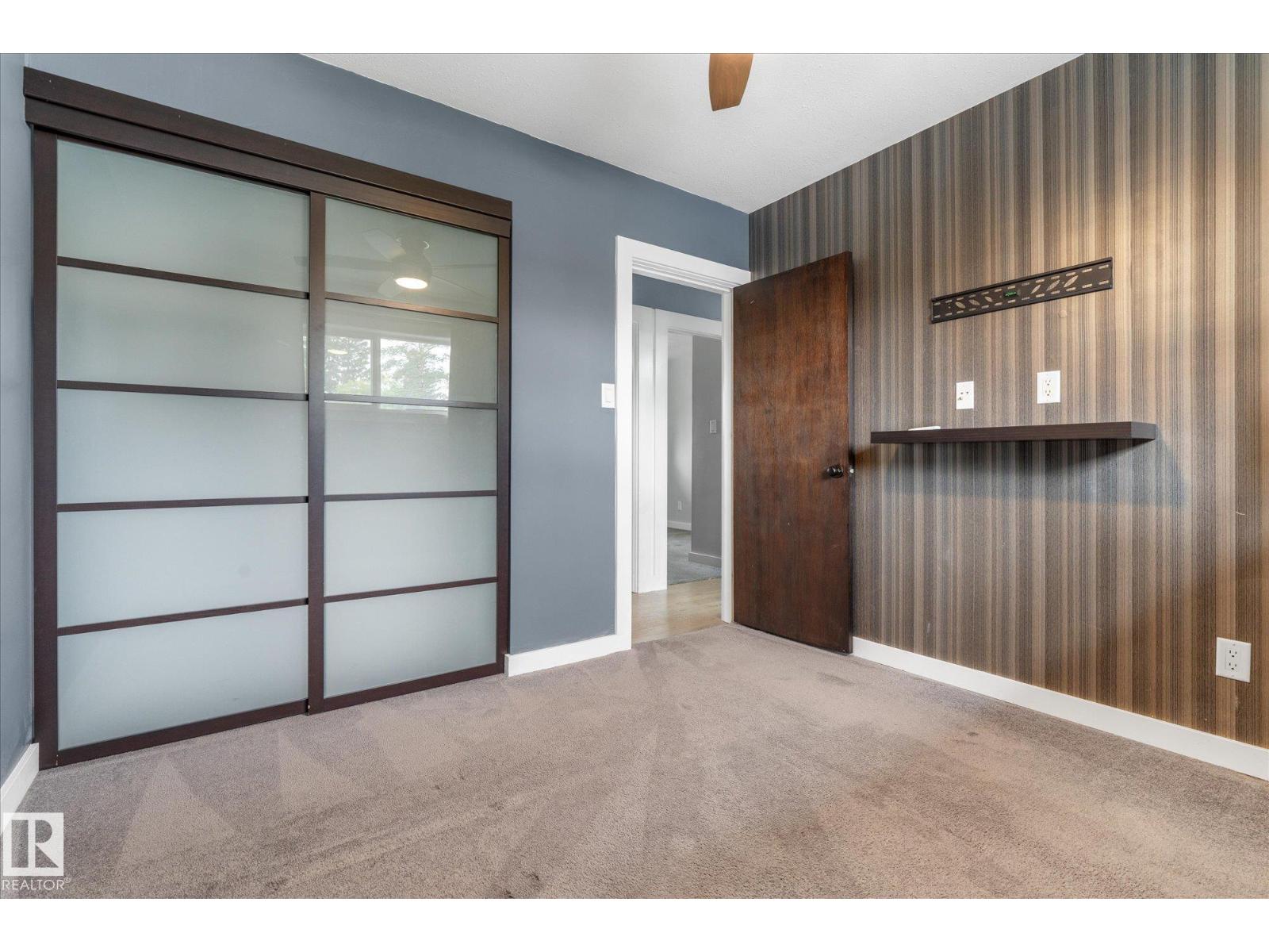 10945 164 Street NW - 27