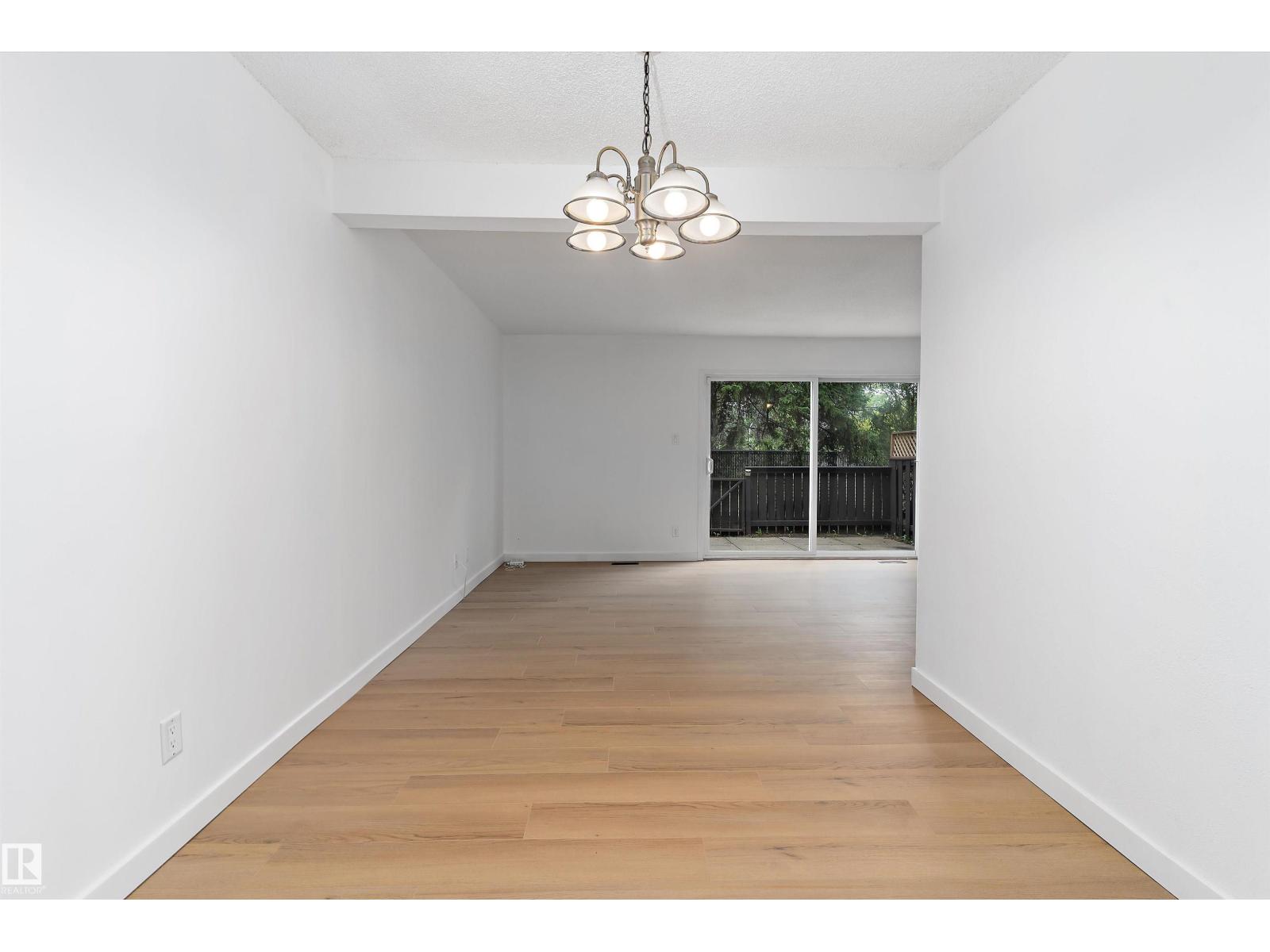 17406 76 AV NW — photo 14