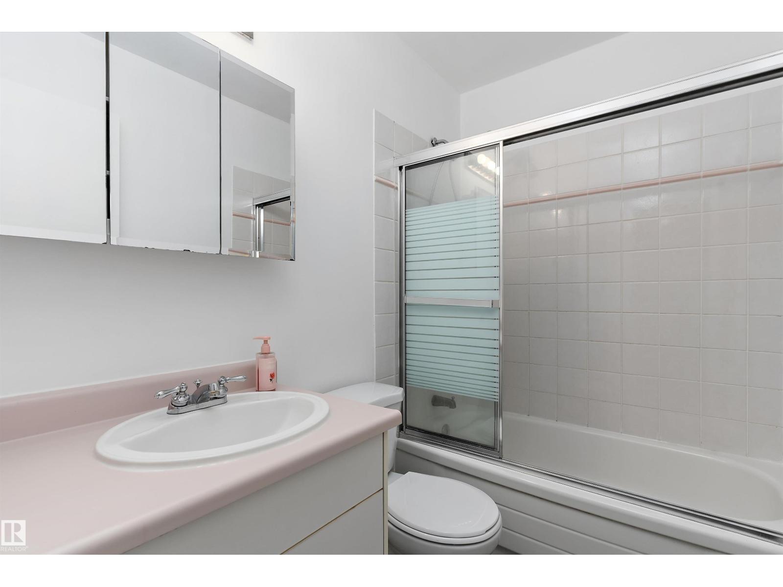 17406 76 AV NW — photo 21