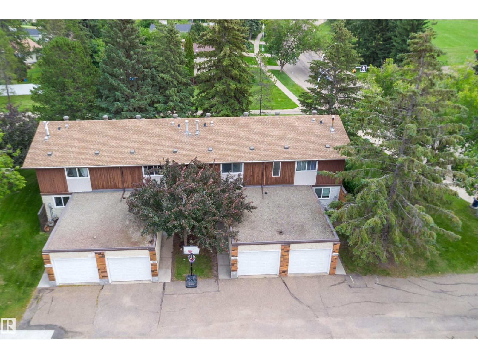 17406 76 AV NW — photo 41