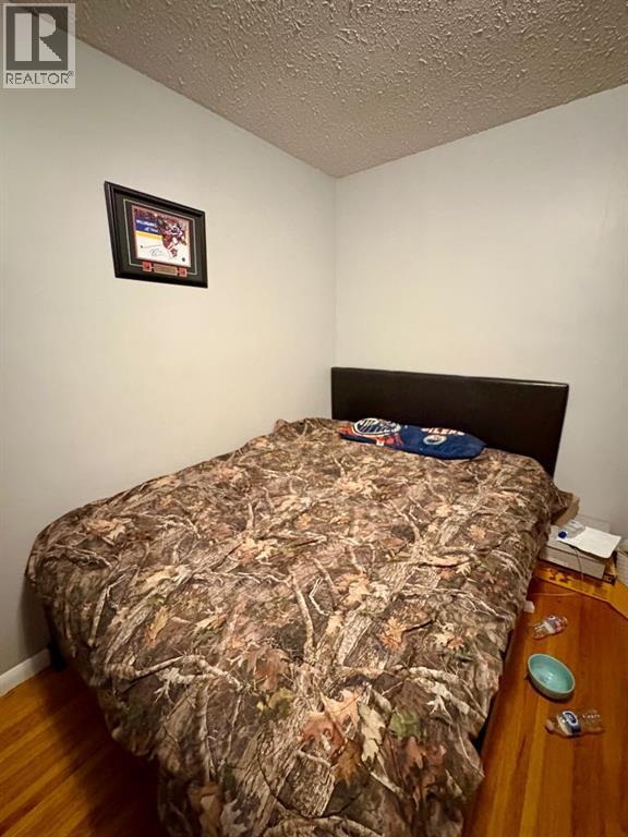 4122 50 Street - 7