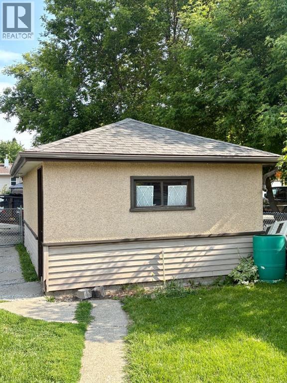 4122 50 Street - 18