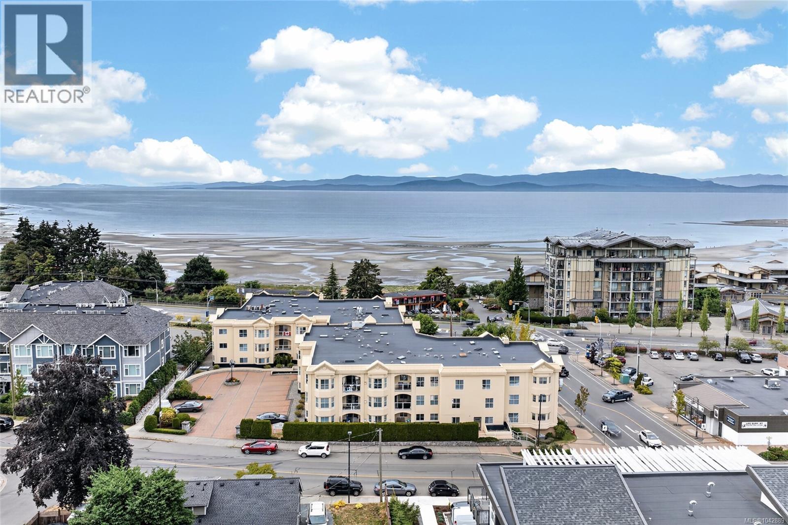#410 220 Island Hwy W - 10