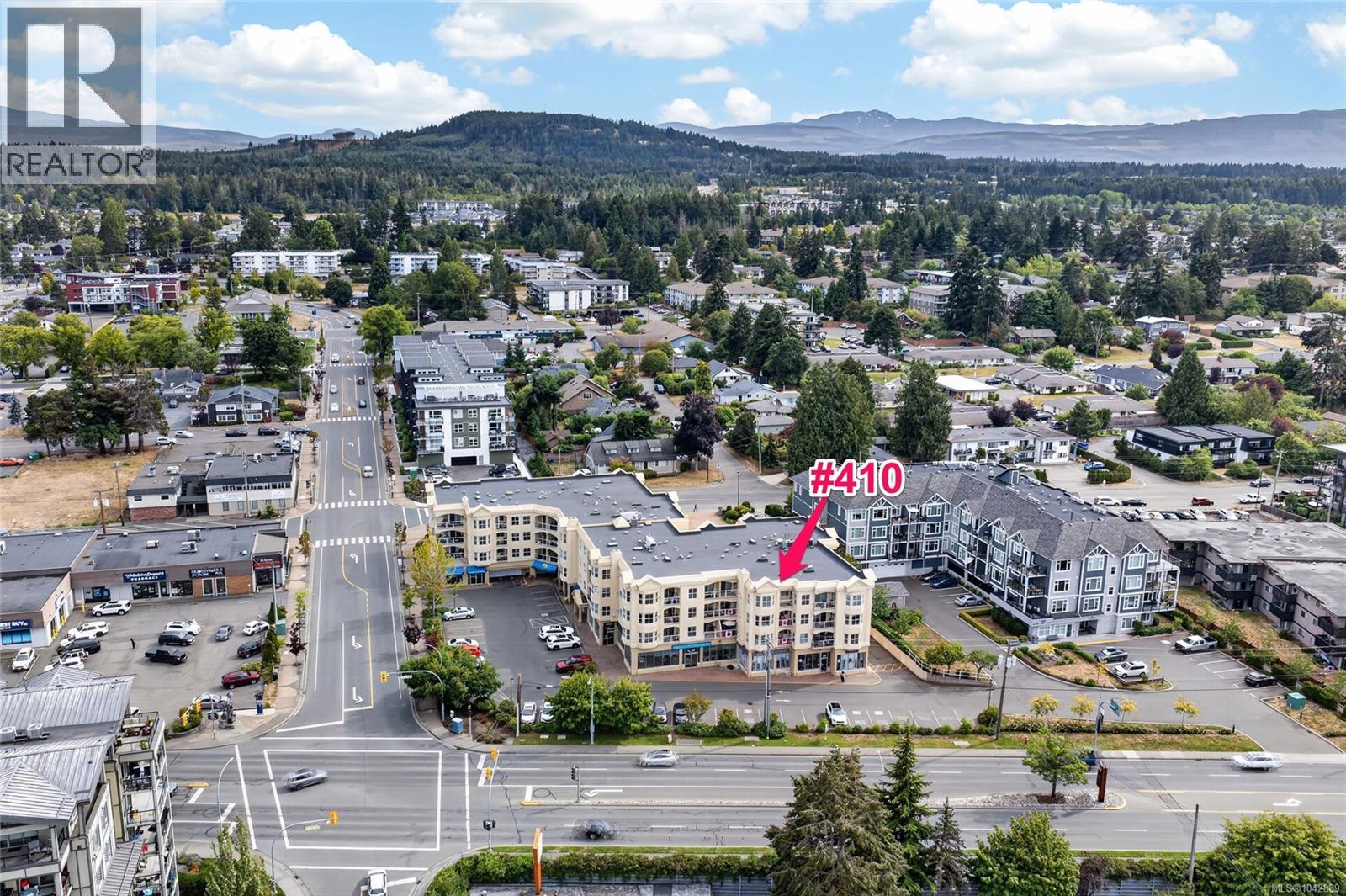 #410 220 Island Hwy W - 11