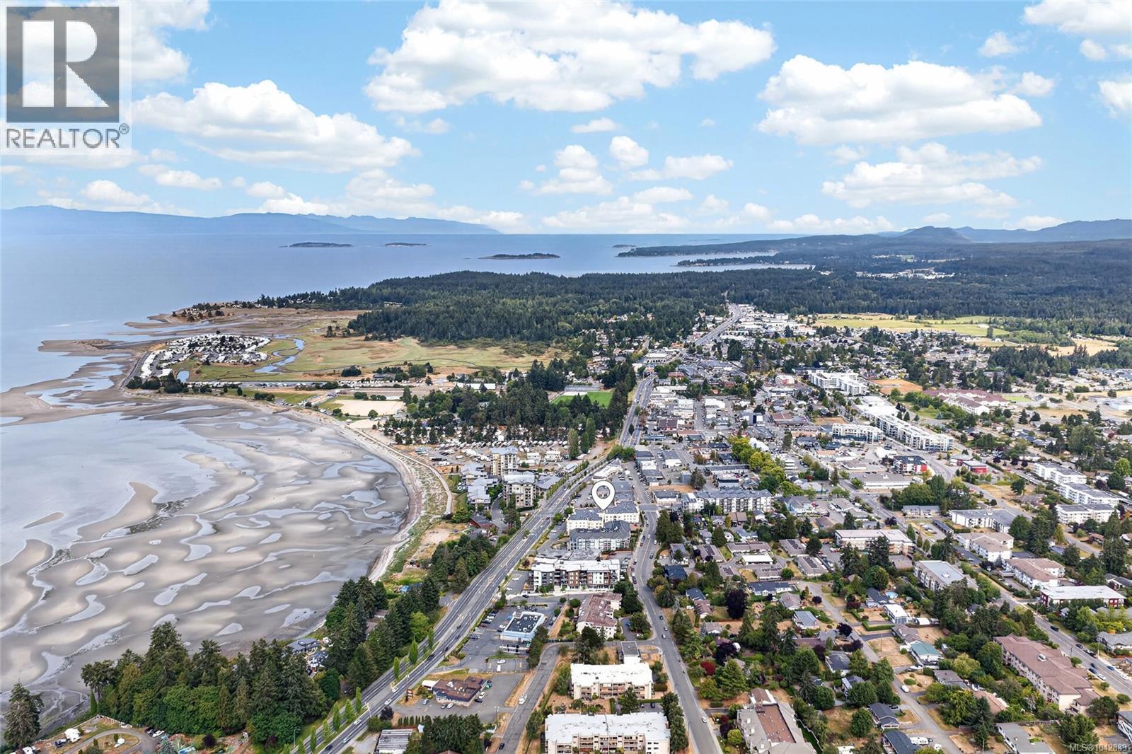 #410 220 Island Hwy W - 47