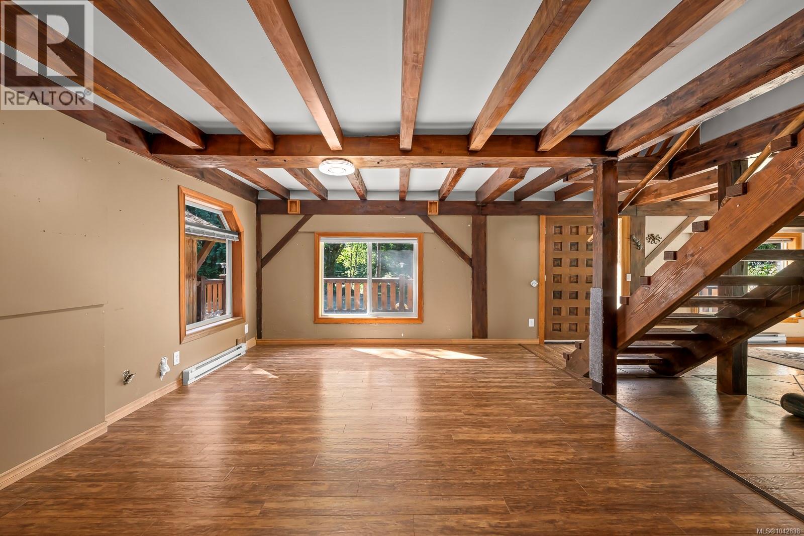 448 Leet Lane - 10