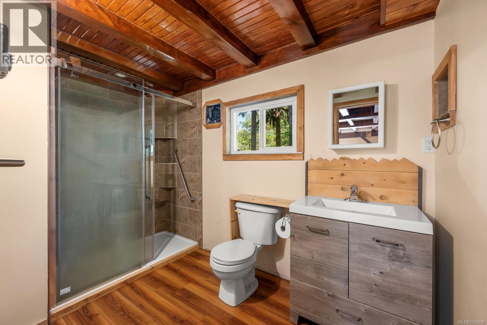 448 Leet Lane - 11