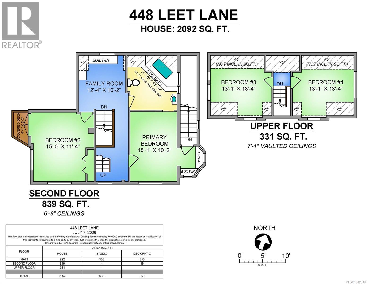 448 Leet Lane - 13