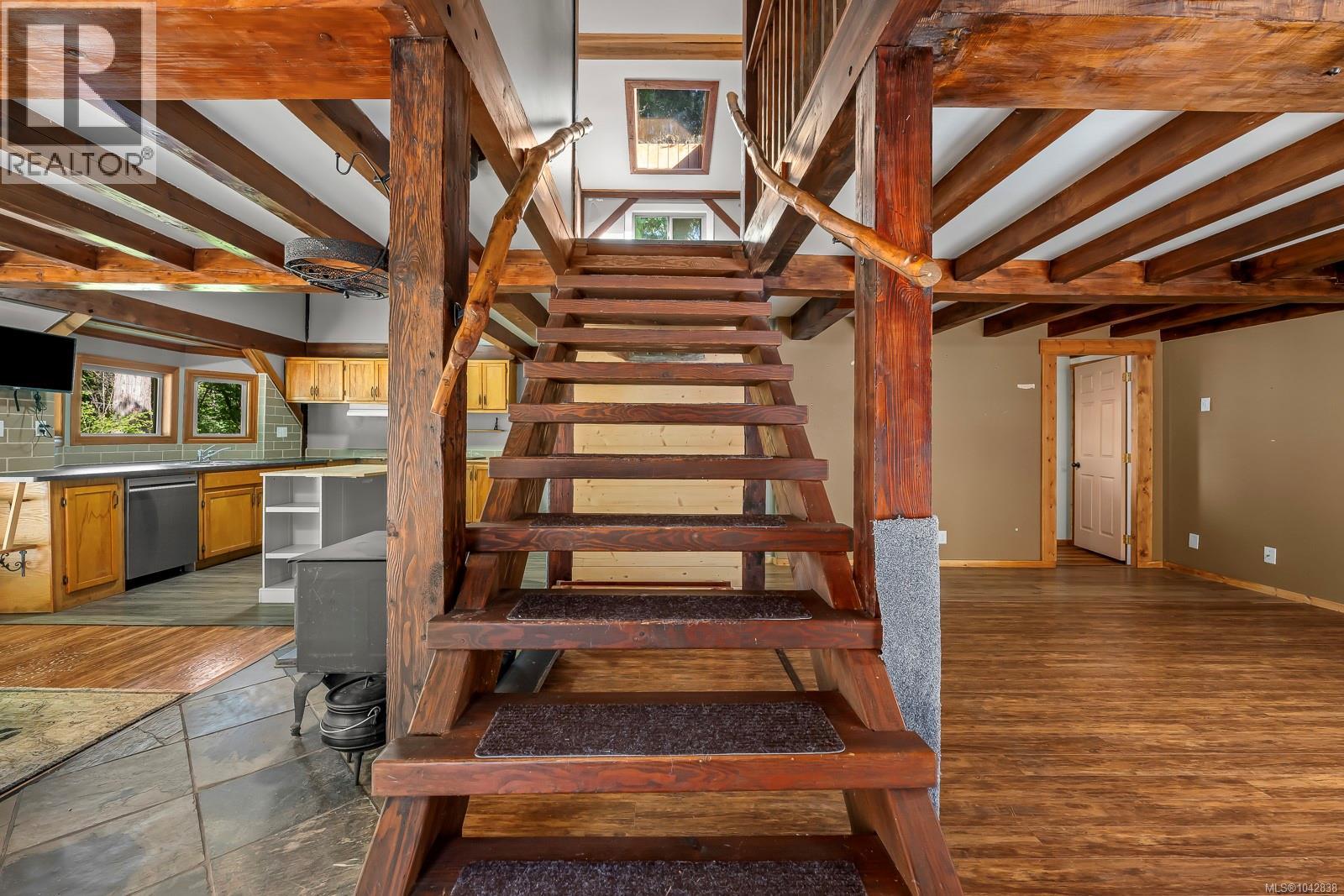 448 Leet Lane - 14