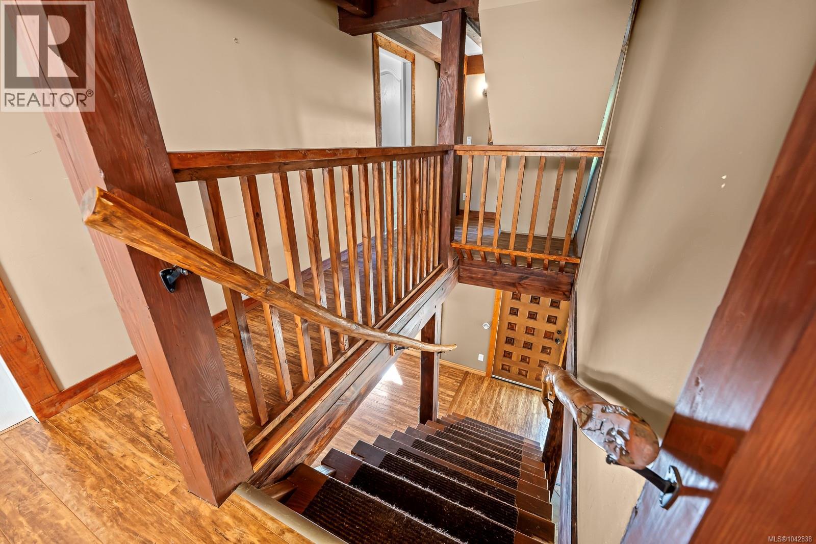 448 Leet Lane - 15