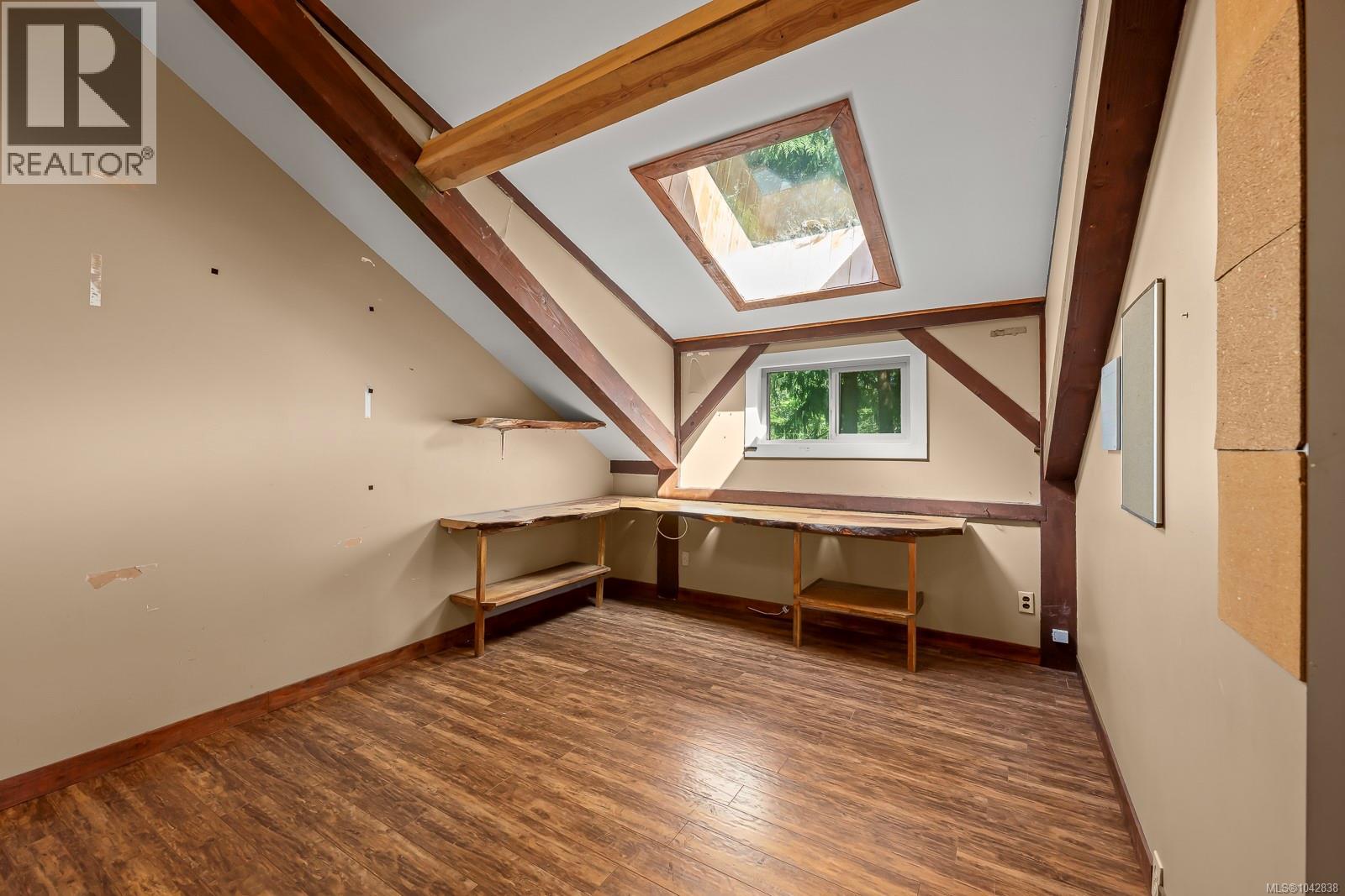 448 Leet Lane - 16