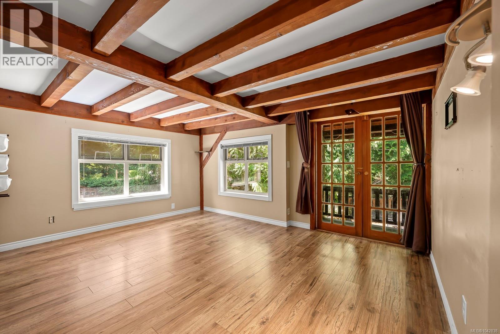 448 Leet Lane - 17