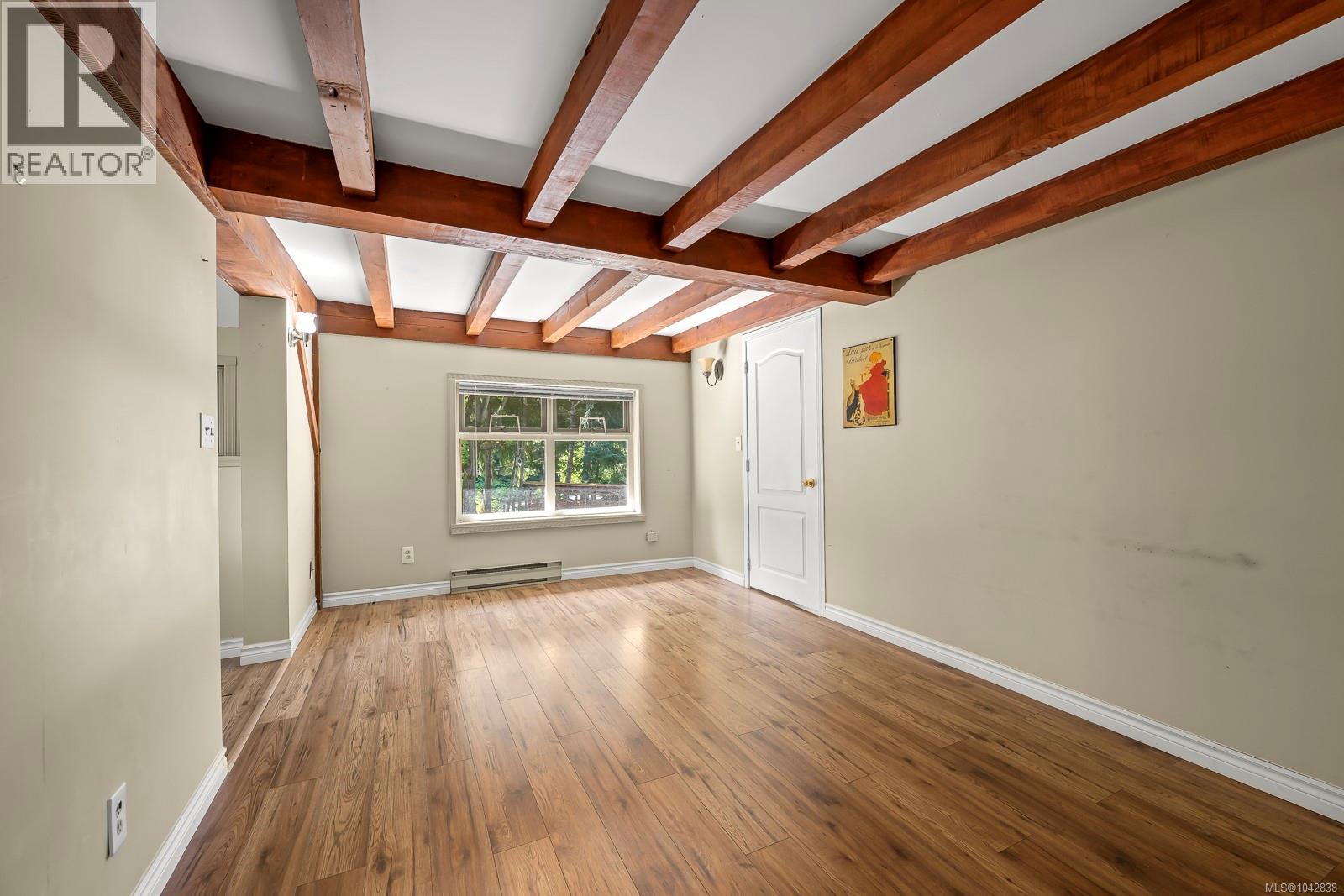 448 Leet Lane - 18