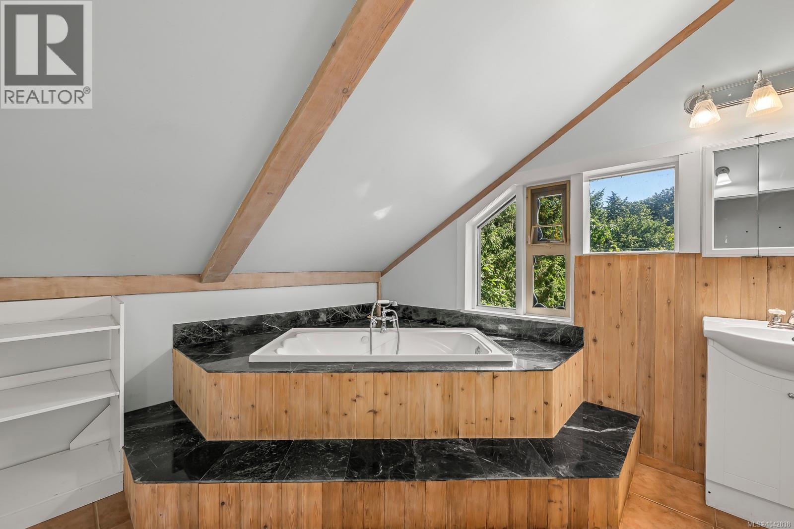 448 Leet Lane - 19