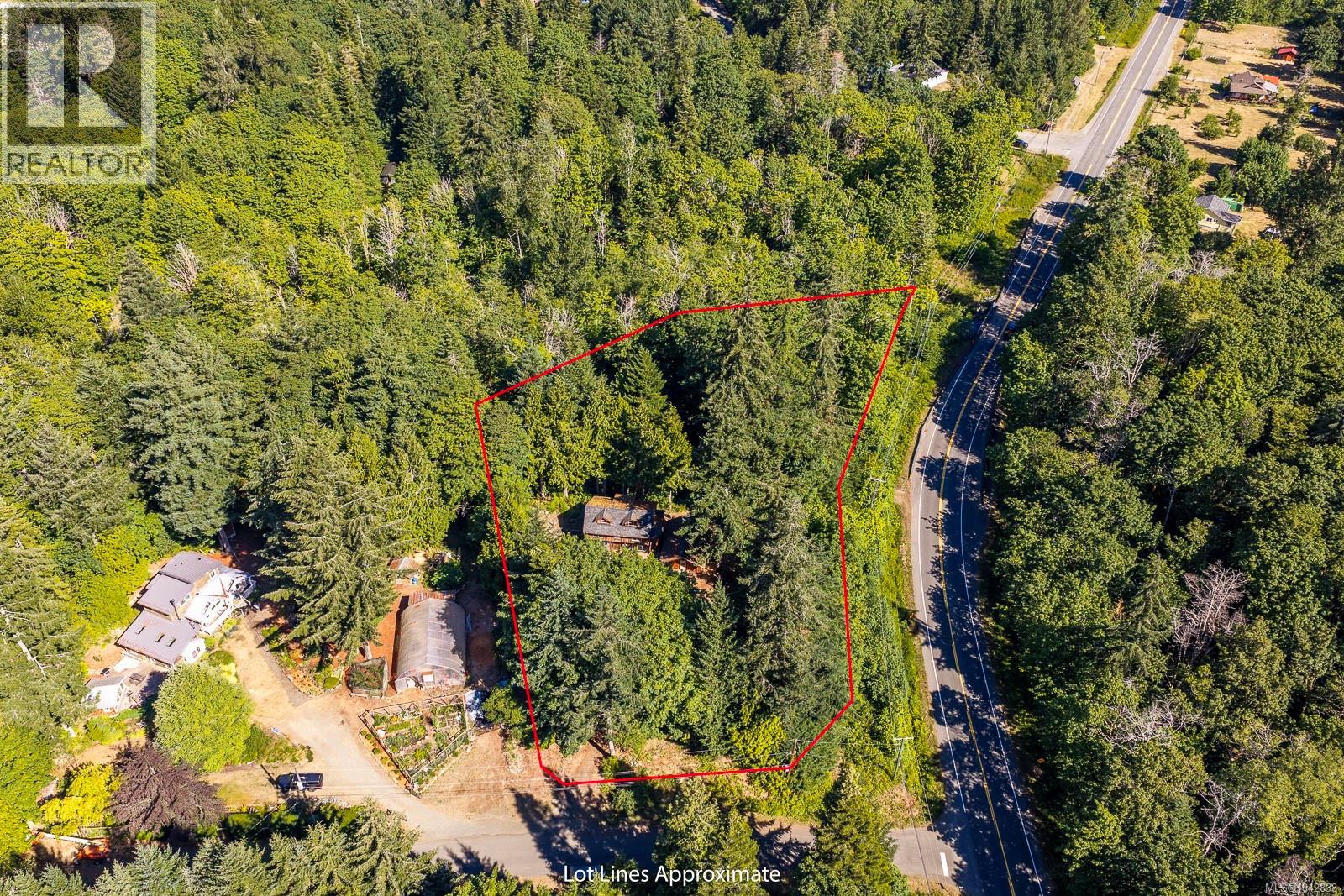 448 Leet Lane - 2