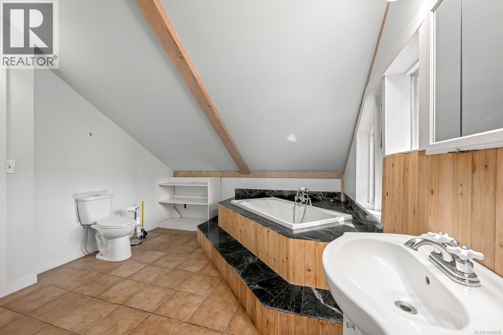 448 Leet Lane - 20