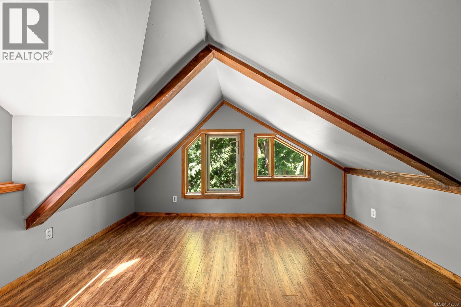 448 Leet Lane - 21