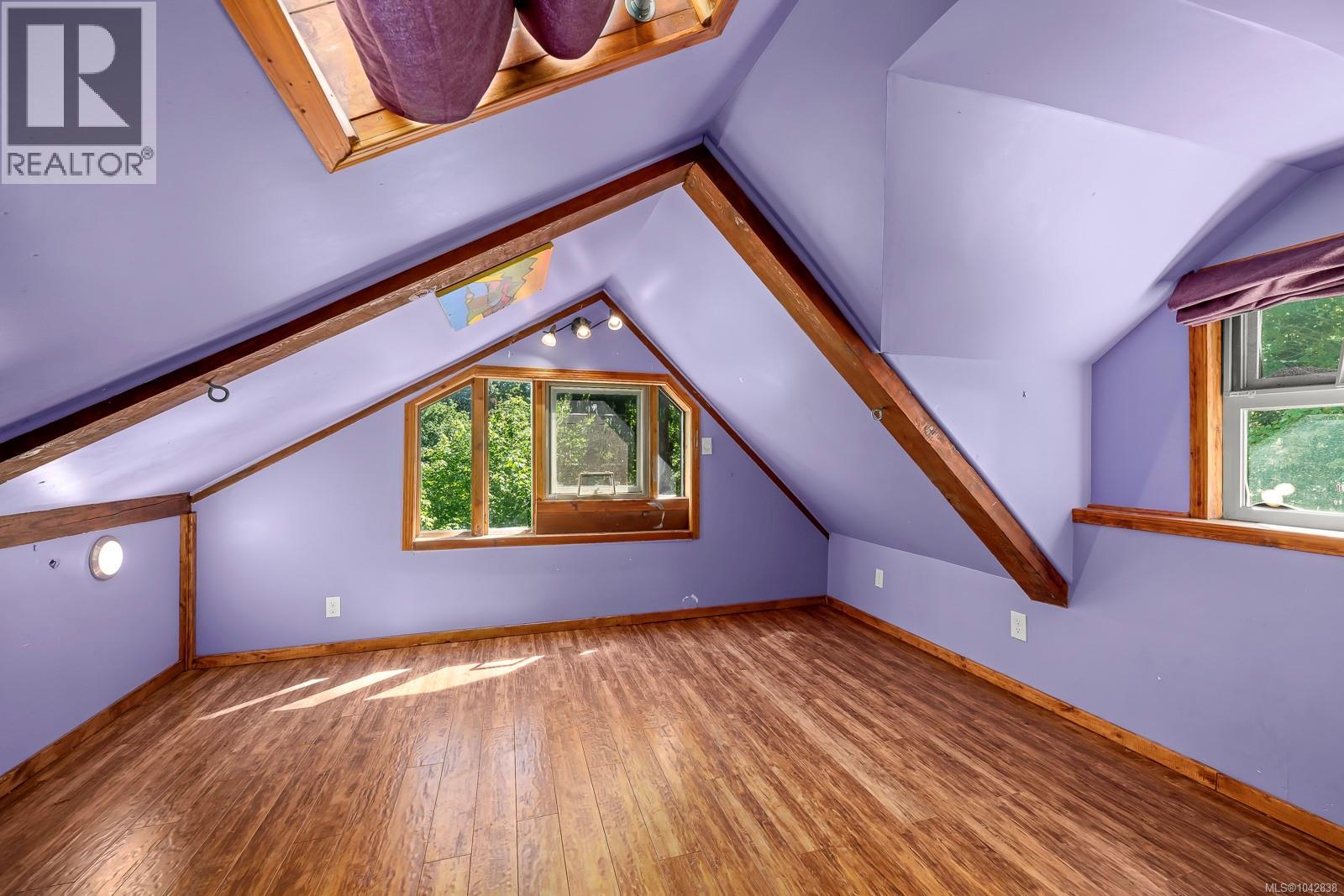 448 Leet Lane - 22