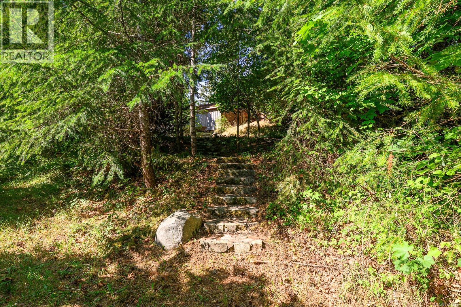 448 Leet Lane - 27