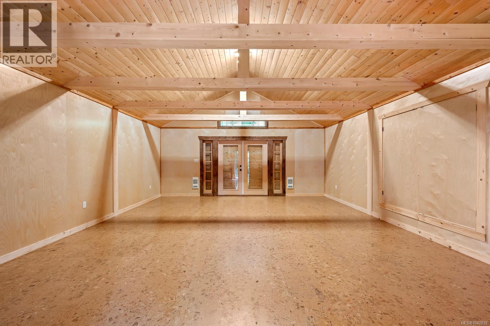 448 Leet Lane - 37