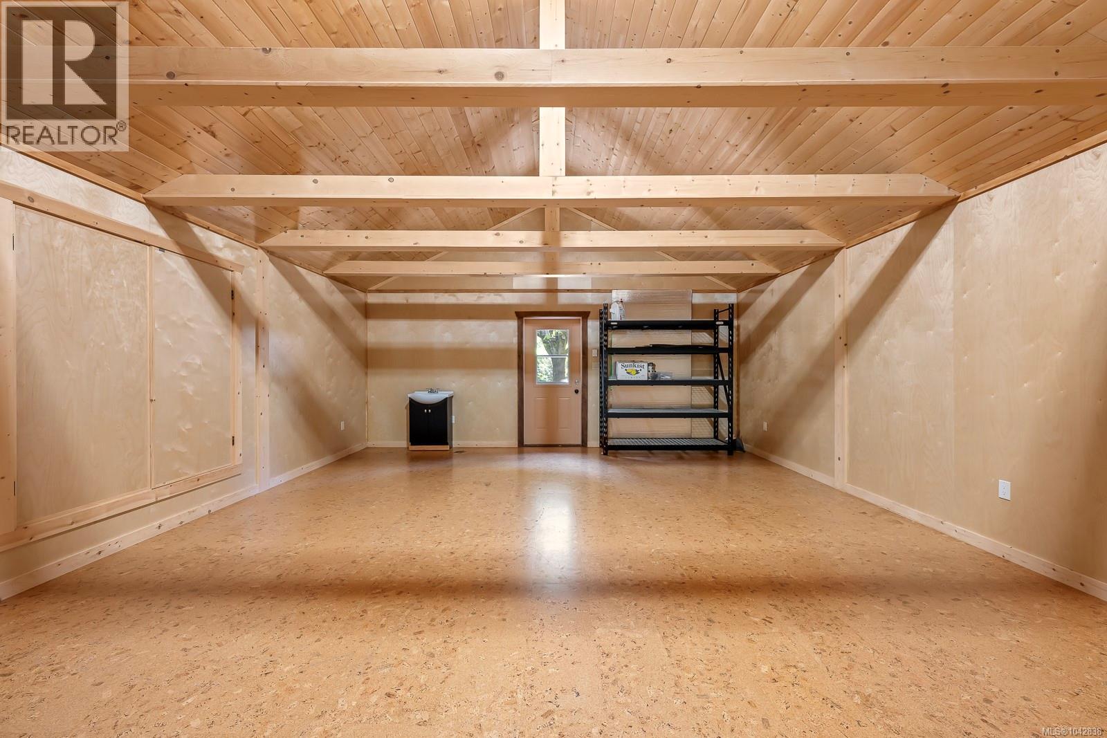 448 Leet Lane - 38
